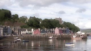 Cabaret Gang Bang Starring Daisy Marie, Brianna Love And Gem Sparkle