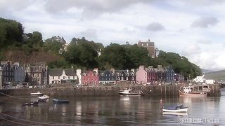 Cabaret Gang Bang Starring Daisy Marie, Brianna Love And Gem Sparkle