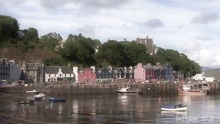 Cabaret Gang Bang Starring Daisy Marie, Brianna Love And Gem Sparkle