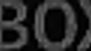 Lilith Lavey Gets A Huge Cumshot To The Tits!