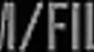 Got My Stepson Hooked With This Good Pussy - Mona Azar -