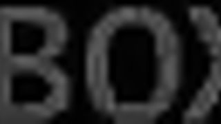 Christine Love And Lou Lou Lick Cherry Jam Off Of Each Others Nipples