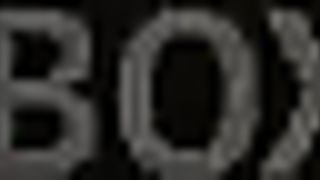 Chesty Brunettes Ella Mai, Linet Slag And Lissa Love In Lesbian Threesome