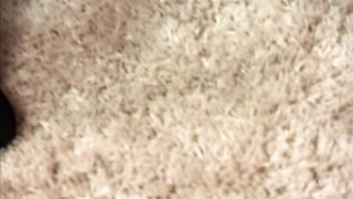 Chesty Brunettes Ella Mai, Linet Slag And Lissa Love In Lesbian Threesome