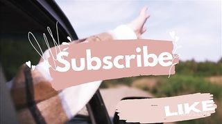 Fan has a special night with oral, anal, everything in my ass
