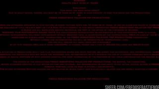 Orsgamique Femal Anal Sex - Bitch Mature Who Likes To Have Her Ass Broken - Anal Sex Creampie Compilation.