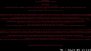 Orsgamique Femal Anal Sex - Bitch Mature Who Likes To Have Her Ass Broken - Anal Sex Creampie Compilation.