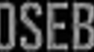 Orsgamique Femal Anal Sex - Bitch Mature Who Likes To Have Her Ass Broken - Anal Sex Creampie Compilation.