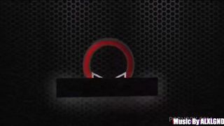 Nicole Aniston Gets Her Meaty Pussy Pounded By Hard Bull Alex Legend!