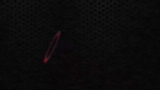 Busty Jessica Annelle Titty Fucks And Milks Her Landlord Alex Legend!