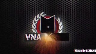 Busty Jessica Annelle Titty Fucks And Milks Her Landlord Alex Legend!