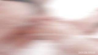 The Rubbery goes wrong, Lina Arian, 6on1, ATM, DAP, DP, DVP, TAP, TP, Big Gapes, Drink, Facial, Swallow GIO2218