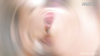 Harper Maddox VS Brittany Bardot #1, 2on2, ATOGM, Fisting, Deepthroat, ButtRose, Squirt Drink, Creampie Swallow GIO2238