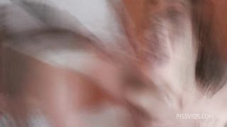 Pizza Delivery Ghost wet, 10on1 Emily Pink, ATM, Balls Deep, DAP, Rough Sex, Big Gapes, Pee Drink, Cum in Mouth, Swallow GIO2163