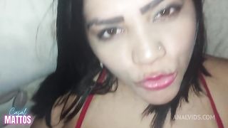 Amor fui pra balada e dei no pelo voltei com a buceta cheia de porra dos outros