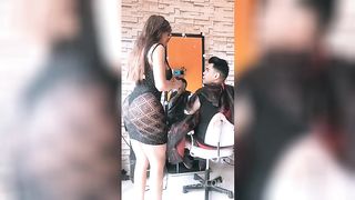TRANS GIRL FUCKING IN THE AESTHETICS AFTER THE CUT