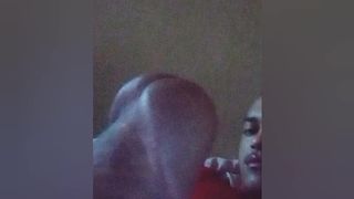 DOPEBOY - UPDATE #4 - VIDEO.GURU_20231103_070406834 - NOV 03, 2023