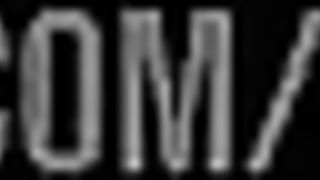 Hot Lesbians With Big Boobs Fuck Out Side In The Bright Sunlight