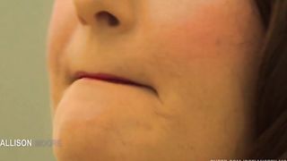 Subil Arch Swallows Her Best Friend's Husband's Cum After Swapping Spouses