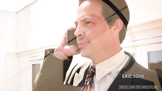 Subil Arch Swallows Her Best Friend's Husband's Cum After Swapping Spouses