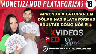 ME FODEU GOSTOSO NA PISCINA !