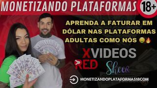 ME FODEU GOSTOSO NA PISCINA !