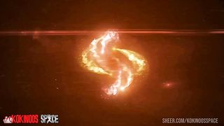 BETHIE LOVA'S CREAMY PUSSY FUCK AND CREAMPIED AT KOKINOOS SPACE