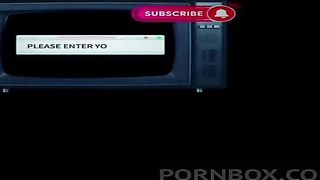 Anal masturbation makes me want someone to fuck my Puss