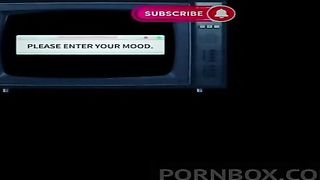 Anal masturbation makes me want someone to fuck my Puss