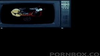 Anal masturbation makes me want someone to fuck my Puss