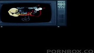 Anal masturbation makes me want someone to fuck my Puss