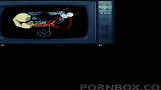 Anal masturbation makes me want someone to fuck my Puss