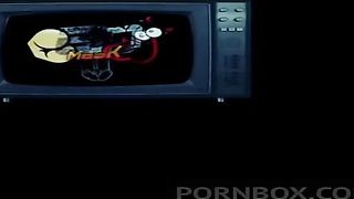 Anal masturbation makes me want someone to fuck my Puss