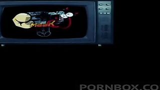 Anal masturbation makes me want someone to fuck my Puss