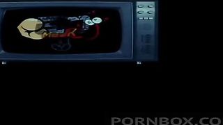 Anal masturbation makes me want someone to fuck my Puss