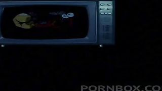 Anal masturbation makes me want someone to fuck my Puss