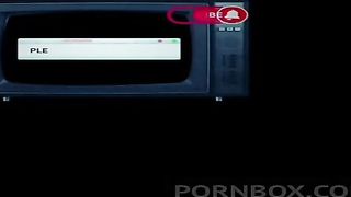 Anal masturbation makes me want someone to fuck my Puss