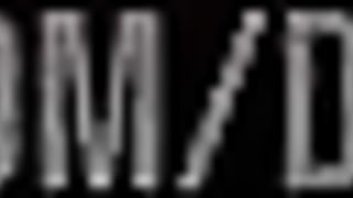 addicted to cocks in the ass LUCY MENDEZ. DP. 5VS1. ANAT213