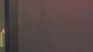 Kerry Louise And Paige Fox Play In The Dungeon