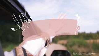 halloween with nurse hearing no mega consolation