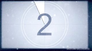 halloween with nurse hearing no mega consolation