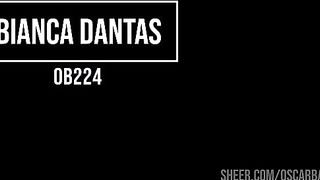 Mambo Perv Behind the scenes #10 : OB228, OB227, director cuts and cancelled (behind the scene, anal, DAP, DP, Meyzi Black , Bianca Dantas) OBTS010