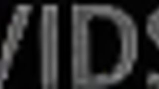 Alicia Trece get a hardcore ass fucked by Mike Zander on his anal show.