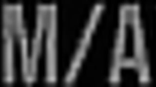 Petite Neci Archer Worships Big Black Cock