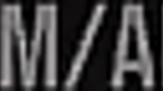 Petite Neci Archer Worships Big Black Cock