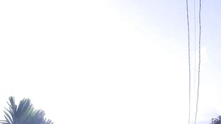 They fuck in threesome this group of guys and naughty girl from central Africa, it's a bisexual and lesbian fantasy especially when she licks my ass too