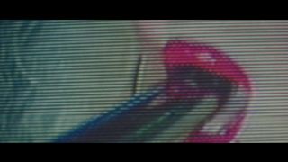 Pussygeist - Luna Luxxx