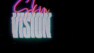 Pussygeist - Luna Luxxx