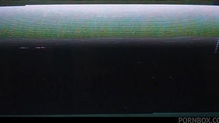 Pussygeist - Luna Luxxx