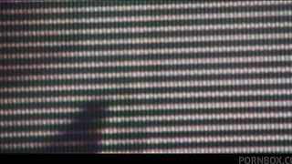 Pussygeist - Luna Luxxx